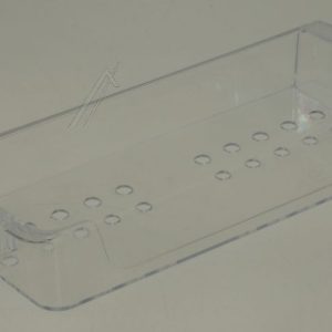 4863870200 C00873618 Balconcino porta frigorifero Beko