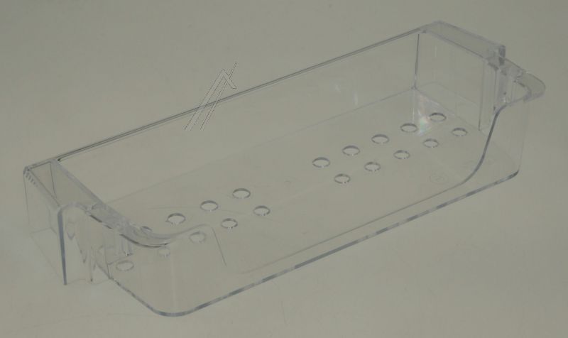 4863870200 C00873618 Balconcino porta frigorifero Beko