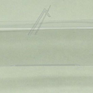 4862610100 C00882157 Balconcino porta Seffaf 97 Beko
