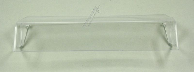 4862610100 C00882157 Balconcino porta Seffaf 97 Beko