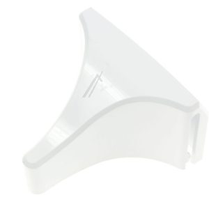 4232290100 C00921522 Balconcino portabottiglie Beko