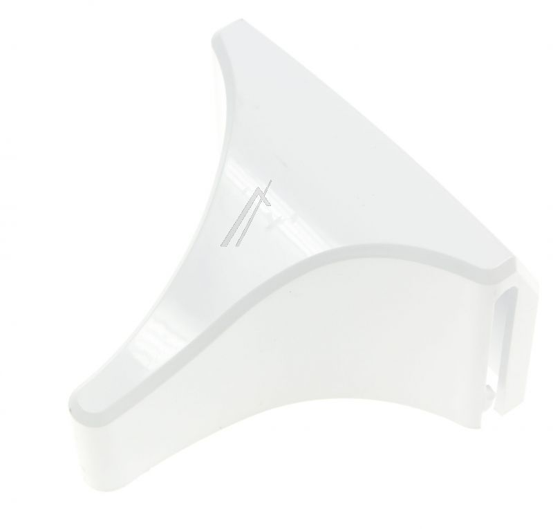 4232290100 C00921522 Balconcino portabottiglie Beko