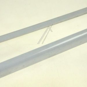 4861690100 C00915370 Copertura sportello Beko