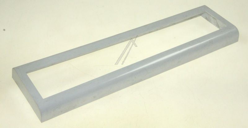 4861690100 C00915370 Copertura sportello Beko