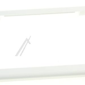 762372094 Cornice cassetto Beko