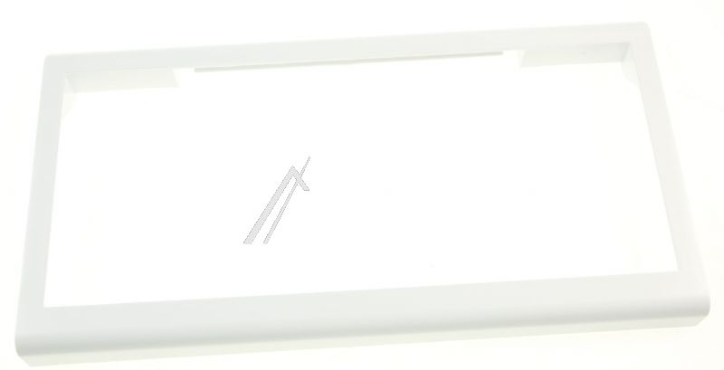762372094 Cornice cassetto Beko