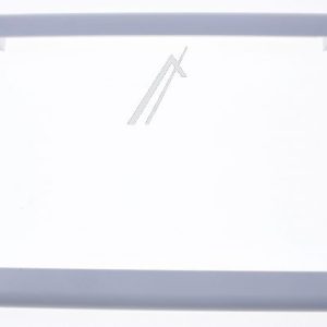 4861750172 C00941945 Cornice cassetto piccolo Beko