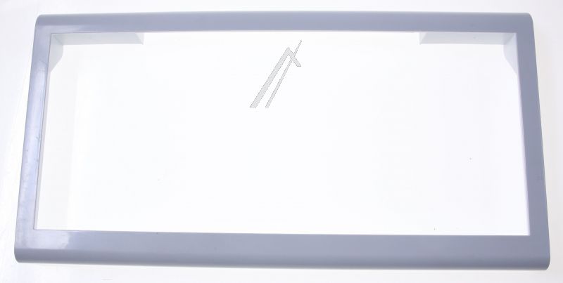 4861750172 C00941945 Cornice cassetto piccolo Beko