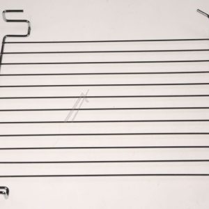 4872210100 C00921720 Griglia ripiano Beko