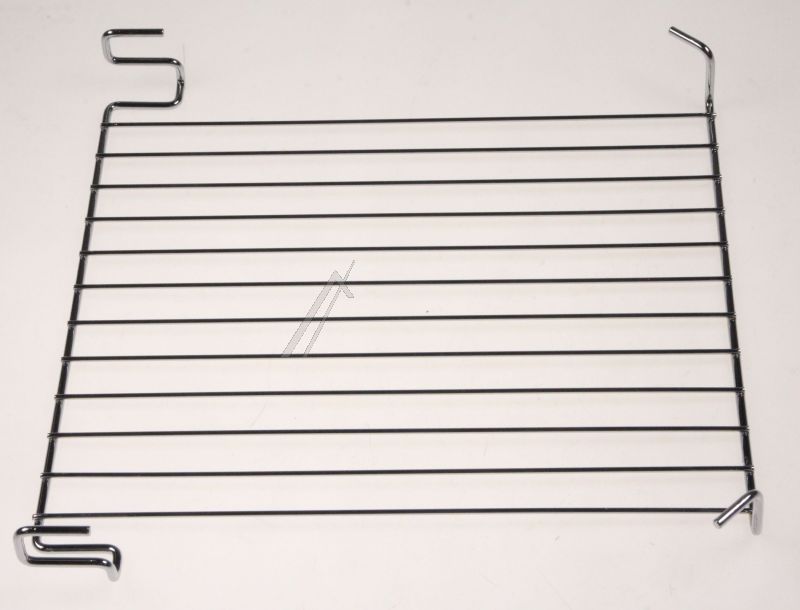 4872210100 C00921720 Griglia ripiano Beko