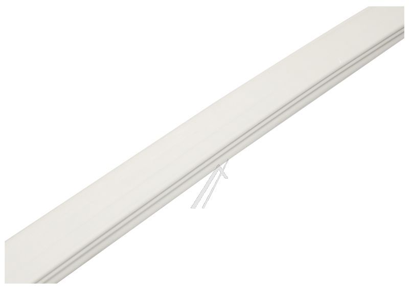 5958270100 C00894645 Guarnizione porta Beko