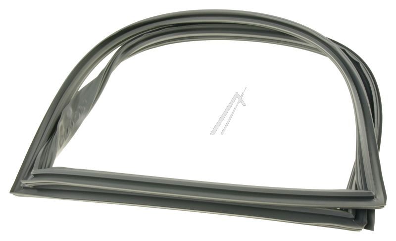4362160300 C00868186 Guarnizione porta Beko