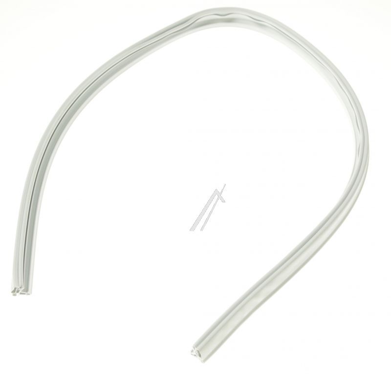 754132046 Guarnizione profilo Beko