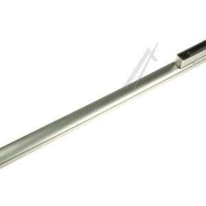 4386571100 C00873405 Maniglia Beko