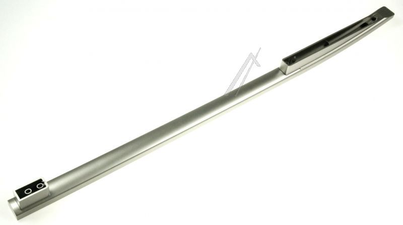 4386571100 C00873405 Maniglia Beko