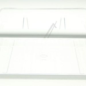 761170660 Cassetto trasparente Beko