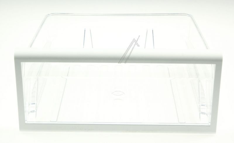 761170660 Cassetto trasparente Beko