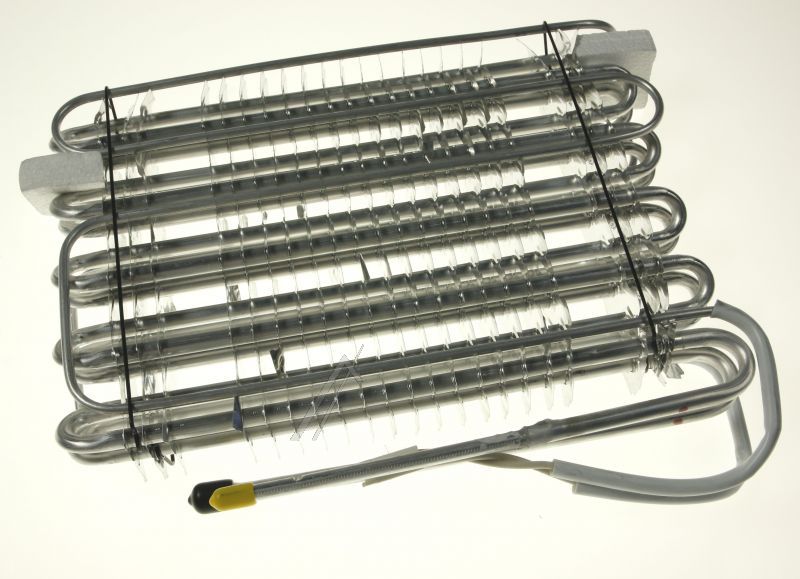 693110255 Evaporatore Beko