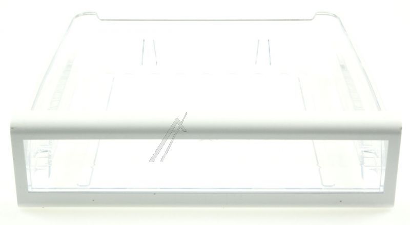 4385540101 C00891807 Cassetto zero gradi Beko