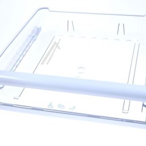4365720900 C00919198 Cassetto Zero gradi Beko