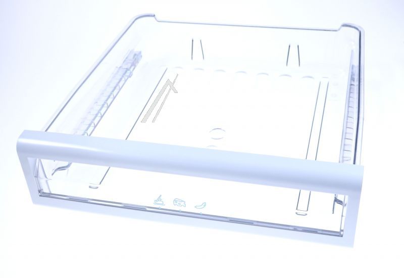4365720900 C00919198 Cassetto Zero gradi Beko