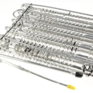 4364660185 C00910726 Evaporatore Beko