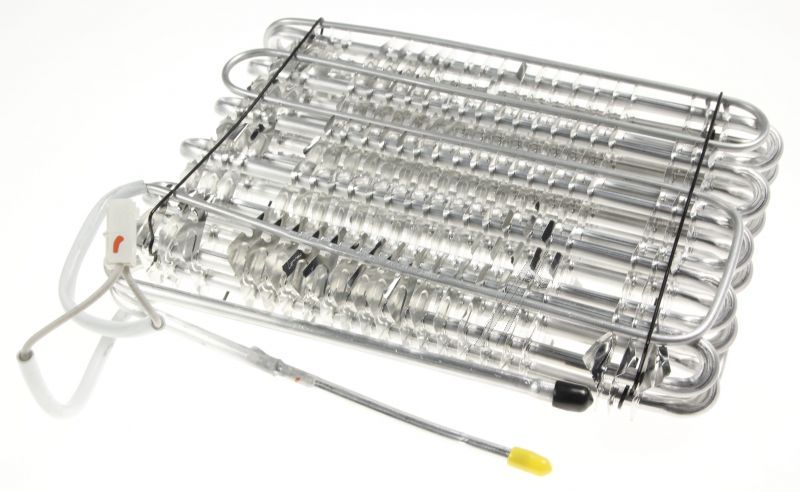 4364660185 C00910726 Evaporatore Beko