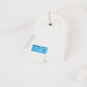 Motore ventola alternativo per Panasonic e Beko