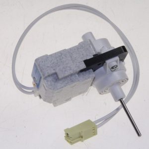 4391660285 C00866331 Motore ventola BLDC FDQC28AL2C Panasonic Beko