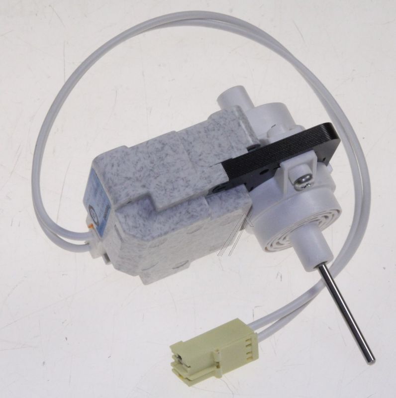 4391660285 C00866331 Motore ventola BLDC FDQC28AL2C Panasonic Beko