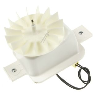 4362090600 C00868993 Ventola evaporatore D70545NE Beko