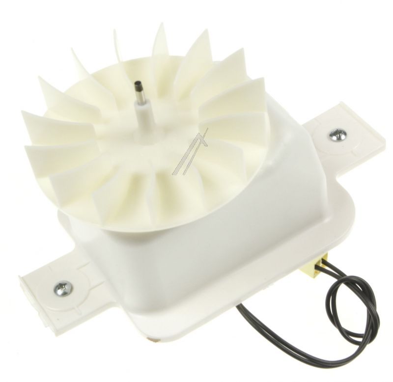 4362090600 C00868993 Ventola evaporatore D70545NE Beko
