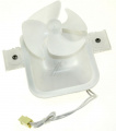 4305894800 C00865097 Ventola J54090N Beko