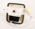 440438 Ventilatore completo Beko