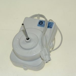 4364270285 C00864499 Motore ventola Beko