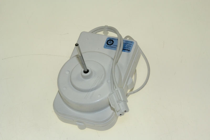 4364270285 C00864499 Motore ventola Beko