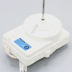 695210829 Motore ventola posteriore Beko