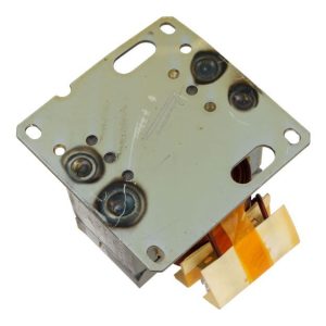 HK1343046 Bobina Hisense