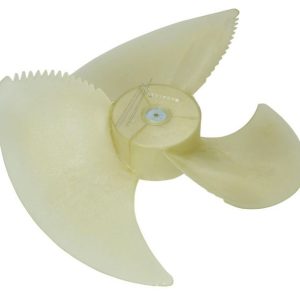 HK1405123 Elica ventilatore Hisense