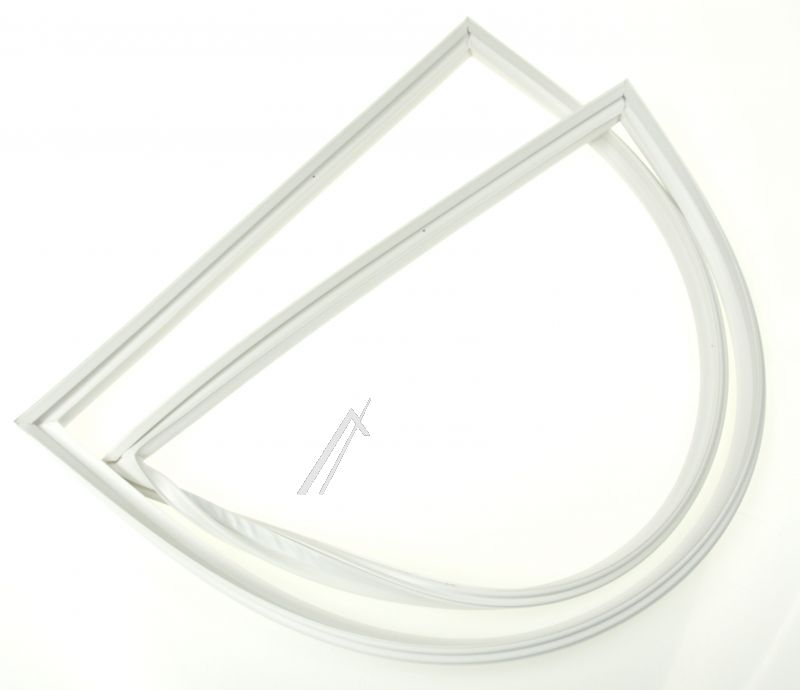 C00325877 481010649585 Guarnizione porta frigorifero magnetica 960 x 512 mm Hotpointariston