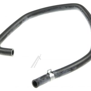 MEJ61841901 Tubo ingresso acqua Lg
