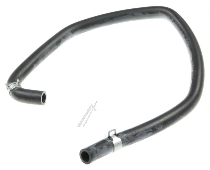 MEJ61841901 Tubo ingresso acqua Lg