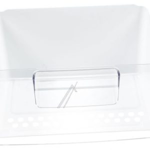 AJP73755603 Cassetto congelatore Lg