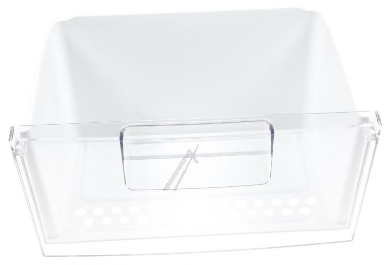 AJP73755603 Cassetto congelatore Lg