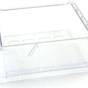 DA97-14790A Cassetto frigorifero FRE UP FSR CD Samsung DA9714790A