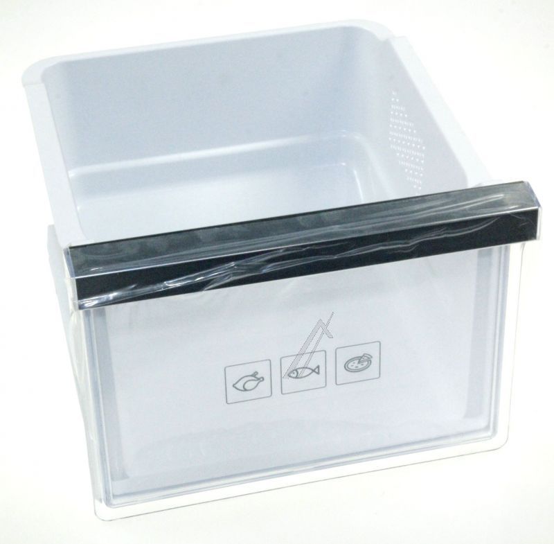 DA97-14709A Cestello superiore Samsung DA9714709A