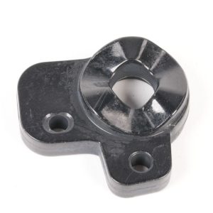 DA66-01035A Cam-riser refrigeratore medio superiore Food Showcase NY-6 Samsung DA6601035A
