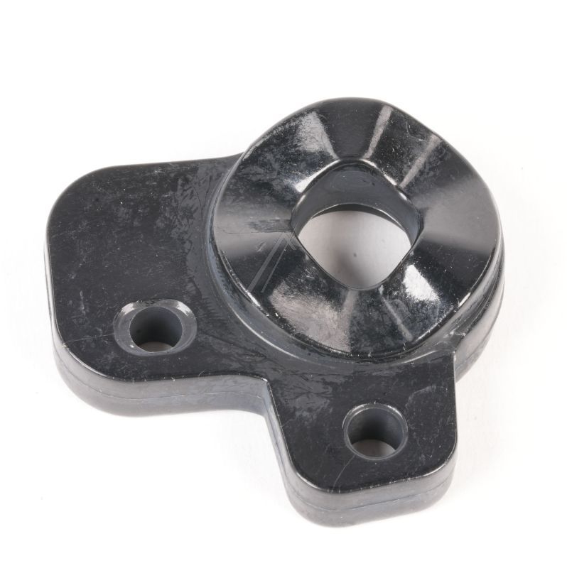 DA66-01035A Cam-riser refrigeratore medio superiore Food Showcase NY-6 Samsung DA6601035A