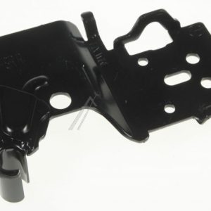 DA97-14041A Cerniera porta superiore destra LATOUR FSR Samsung DA9714041A