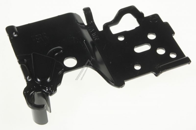 DA97-14041A Cerniera porta superiore destra LATOUR FSR Samsung DA9714041A